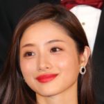 品川Vタワーやコスモポリス品川に住む芸能人は？石原さとみのマンションの場所？