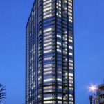 山本耕史が堀北真希と住む自宅マンションの場所はどこ？港区で特定？