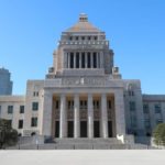 憲法改正に反対な有名人は誰？安保法案を守る理由と思想を調べてみた