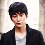 平岡祐太の2020年現在の活動は？消えた理由は結婚と薬物疑惑の噂を調査