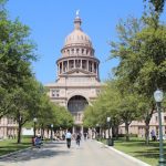 海外視察に税金を使った香川県議員の名前は？フジテレビのやらせ？