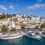 世界さまぁ〜ずのマルタ留学生みゅちゃんの経歴と現在は？水着姿での股間がヤバイ？