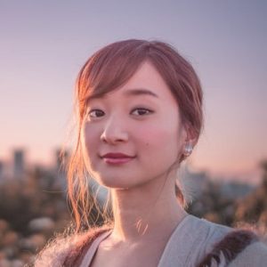 竹渕慶の水着画像とカップ数はいくつ？脚の長さや身長のスタイルについても