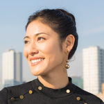 村山和実の身長や結婚などプロフィールまとめ！水着画像やスリーサイズについても