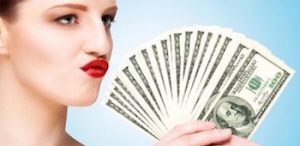 白石麻衣は西麻布のホストクラブで夜遊び？六本木で彼氏とデートも？