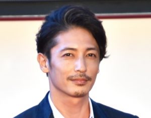 玉木宏と木南晴夏の自宅はどこ？都内の豪邸かタワーマンションに住んでいる？
