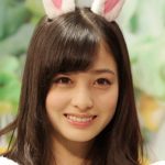 橋本環奈はo脚で短足もオーラがヤバイ 顔の研究で目が何センチか判明 動画配信 Com