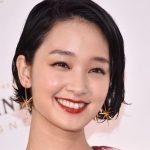 剛力彩芽は気持ち悪い？キモイやブサイクと嫌われる理由についても