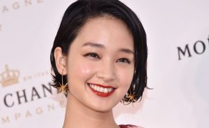 剛力彩芽は気持ち悪い？キモイやブサイクと嫌われる理由についても