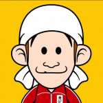 カジサックはつまらないしウザい？キングコング梶原は面白くないYouTuber？