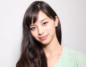 中条あやみはほうれい線が出すぎでヤバイ？シワと口元が劣化で顎がない？