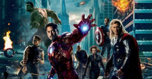 アベンジャーズエンドゲームでストレンジがトニーへ人差し指を立てた理由(意味)は？