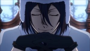 【文スト】ドストエフスキーの異能力（罪と罰）の正体は？強さをネタバレ考察