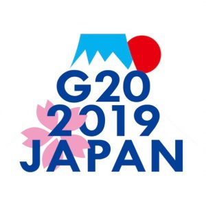 【G20大阪サミット】首脳の宿泊ホテルはリーガロイヤルホテル？料金や見学についても