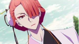 【文スト】尾崎紅葉の過去をネタバレ！ポートマフィア前や中原中也との関係についても