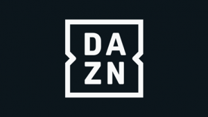 DAZN(ダゾーン)をスマホで解約・退会する方法！電話での方法と注意点も解説
