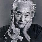 川端康成の性格と生い立ちは？何がすごいかをノーベル文学賞の理由から考察