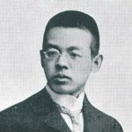 滝廉太郎の人柄と生い立ちは？音楽の特徴など何がすごいかのエピソードについても