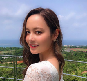 【かぐや姫と7人の王子たち】エリーの性格は？好きなタイプや元カレについても