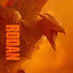 ゴジラキングオブモンスターズ怪獣の一覧まとめ!種類は17体ではない?