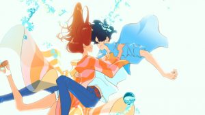 きみと波にのれたら｜作品の舞台は千葉県のどこ？モデル場所やロケ地の一覧まとめ