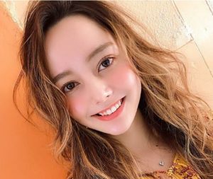 【かぐや姫と7人の王子たち】エリーの経歴プロフィールまとめ！性格や実家についても