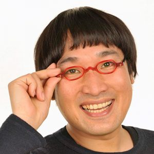 山里亮太が蒼井優へしたプロポーズの言葉と場所は？結婚指輪のブランドは？