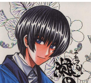 【るろうに剣心最終章The Final】瀬田宗次郎はなぜ登場した？味方になった理由も考察