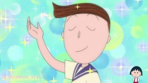 【ちびまる子ちゃん】花輪くんの両親の仕事は？なぜ金持ちか職業について解説