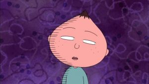 ちびまる子ちゃんの玉ねぎ頭の名前は？永沢くんの火事や帽子などプロフィールまとめ