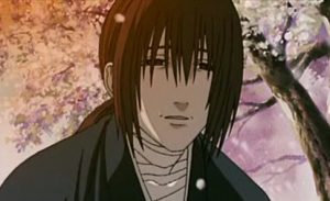 るろうに剣心星霜編の作者は誰？ひどい黒歴史で和月伸宏の評価や感想は？