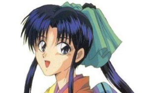 るろうに剣心の神谷薫は死亡する？死因と死ぬシーンは何巻かも解説