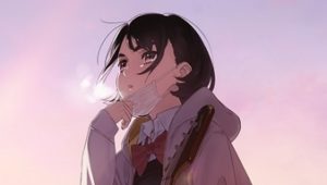 空の青さを知る人よのロケ地は？秩父の聖地の場所や舞台はどこ？