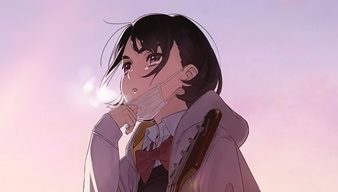 空の青さを知る人よのロケ地は?秩父の聖地の場所や舞台はどこ?