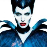 【マレフィセント】アンジェリーナジョリーの頬骨は特殊メイク？方法についても