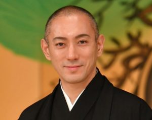 ラトゥール代官山に住む芸能人は？亀梨和也と海老蔵の目撃情報についても