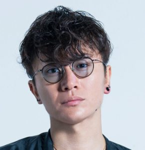 中目黒アトラスタワーに住む芸能人は？安田章大と中居正広の目撃情報についても