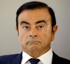 元麻布ヒルズフォレストタワーに住む芸能人は？二宮和也やカルロスゴーンの自宅？