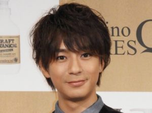ラ・トゥール渋谷に住む芸能人は?桐谷美玲と三浦翔平の夫婦の目撃情報あり?