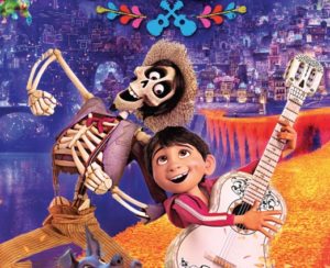 リメンバーミーのヘクターの生前は？なぜ消えないのか謎を考察【ネタバレ】