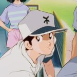 ネットフリックスでH2(アニメ)は配信されてない！無料視聴できる動画配信サービスを紹介