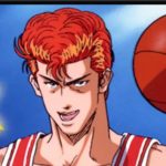 dTVでスラムダンクは見れない！無料視聴できる動画配信サービスを紹介