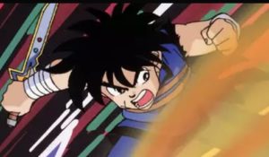 ネットフリックスでダイの大冒険は配信されてない！無料視聴できる動画配信サービスを紹介