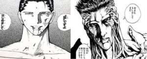 【幽遊白書】仙水と戸愚呂はどっちが強い?ミノルに勝てるかも議論