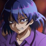スラムダンクの打ち切りの理由は 中途半端に連載が終了した真相について 動画配信 Com