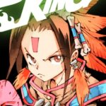 文スト 蘭堂の元ネタの文豪 作家は誰 本名はアルチュール ランボー 動画配信 Com