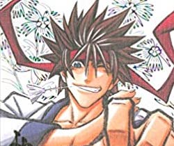 るろうに剣心の相楽左之助は弱い？強さランキングについて議論・考察