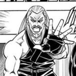 るろうに剣心の辰巳の強さは？北村一輝の実写映画の結末もネタバレ