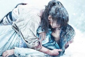 【るろうに剣心最終章The Beginning】原作との違いをネタバレ・比較！結末についても