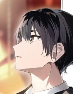 【探偵はもう死んでいる】君塚君彦の正体は？能力・過去やシエスタとの関係についても